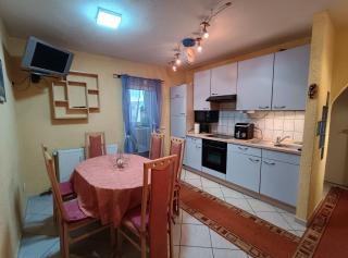 Classic Apartment - 1