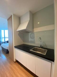 Аренда апартаментов в Нячанге 91 Студия Центр - 0