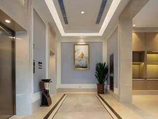 Vienna Hotel Beijing Changping Science and Technology Park - 6