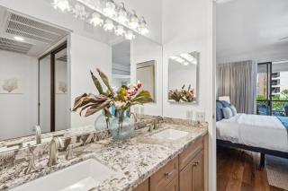 Sands of Kahana 134 · SK 134 Beautifully Updated Spacious 2BD Oc - 7