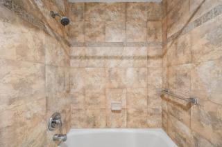 Sands of Kahana 134 · SK 134 Beautifully Updated Spacious 2BD Oc - 6