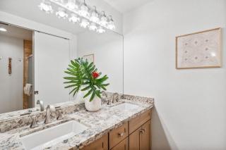 Sands of Kahana 134 · SK 134 Beautifully Updated Spacious 2BD Oc - 2