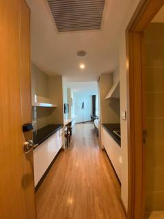 Аренда апартаментов в Нячанге 91 Студия Центр - 1