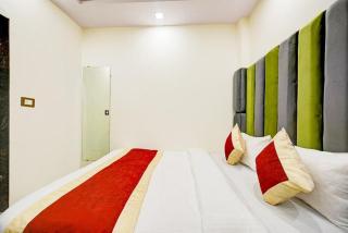 Hotel Prem Dx 2 Min Walk From New Delhi Railway Station - 1