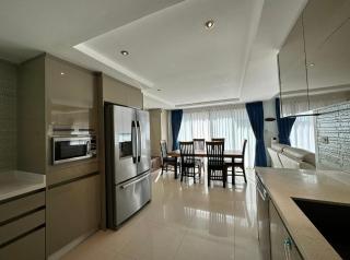 Luxury 3 Bedroom BOTANICA Villa with Private Pool Monthly Stays and just mins to Boat Avenue plus Beaches - 9