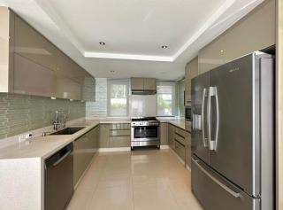 Luxury 3 Bedroom BOTANICA Villa with Private Pool Monthly Stays and just mins to Boat Avenue plus Beaches - 7