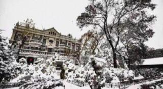 Green Tree Inn Shenyang Middle Street - 5