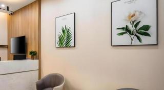 Green Tree Inn Shenyang Middle Street - 4