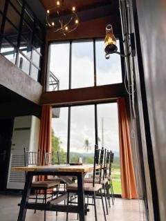 South Montana Lodge - 3