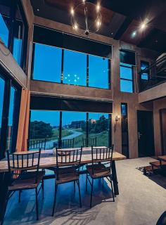 South Montana Lodge - 2