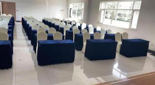 Vienna Hotel Shandong Qingdao Jiaodong International Airport Hai'er Avenue - 9