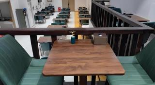 Gya Hotel Beijing Shunyi Yanjing Bridge - 6