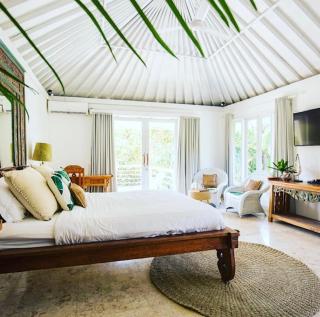 Black Sands Villa Echo Beach - 5