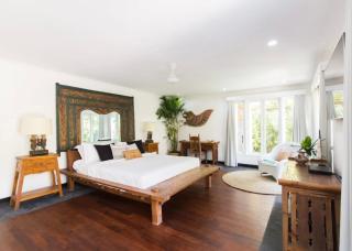 Black Sands Villa Echo Beach - 7