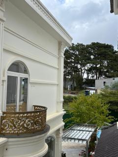 Sam Ha Phuong Boutique Da Lat - 1