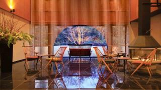 Hakone Fuga - Adult Only - Hakone - 0