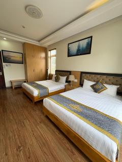 Sam Ha Phuong Boutique Da Lat - 5