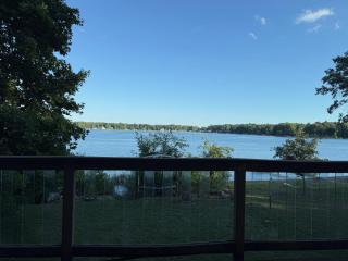 Lake Santuary -  - 4