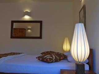 The Clouds Ahangama - 2