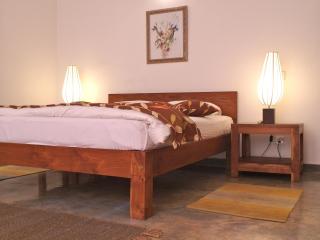 The Clouds Ahangama - 1