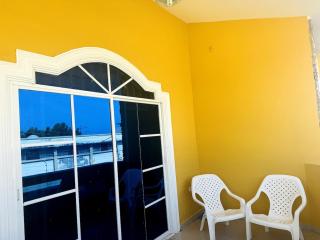 Casa Guadalupana - Manta - 9