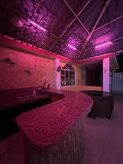 Casa Guadalupana - Manta - 3