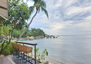 Thai Fight Hotel - 4