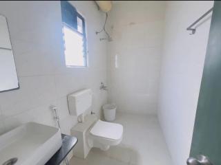 Luxebnb 3bhk villa Baner - 2