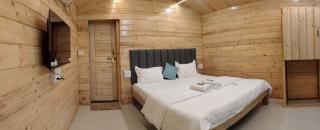 Raapan Beach Resort - 9