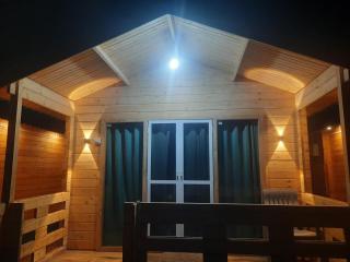 Raapan Beach Resort - 8