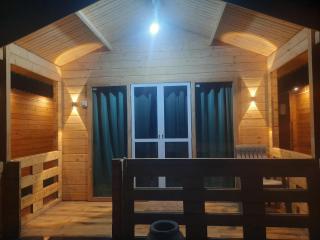 Raapan Beach Resort - 4