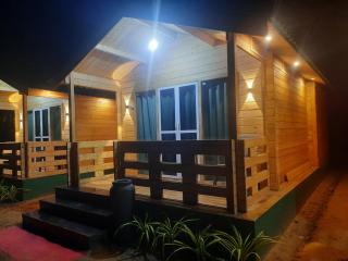 Raapan Beach Resort - 5