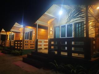 Raapan Beach Resort - 4