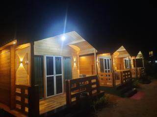 Raapan Beach Resort - 3