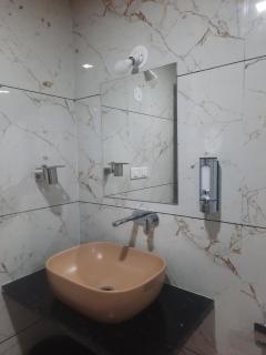 Raapan Beach Resort - 2