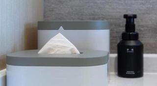 Atour Hotel Jinan Tangyan Century Avenue - 8