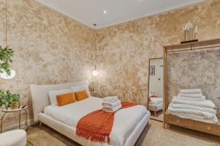 Beautifully Designed Apartment near Westfield & Kensington - London - 8