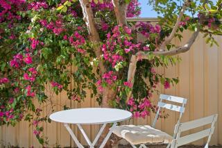 Cozy Sunset Villa 2BR Hamptons 200MBs Wifi - 5