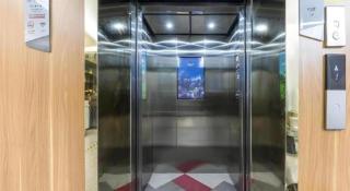 Borrman Hotel Suzhou Wujiang Zhongshan North Road Pedestrian Street - 2