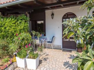 Apartments in Crikvenica 5669 - 1