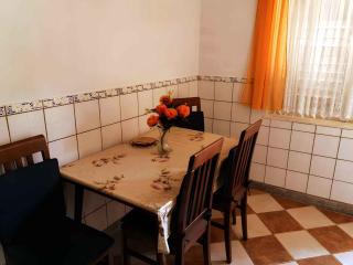 Apartment Karlobag - Velebit Riviera 34907 - 9