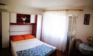 Apartment Karlobag - Velebit Riviera 34907 - 3