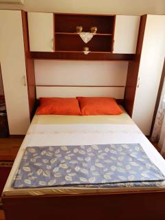 Apartment Karlobag - Velebit Riviera 34907 - 2