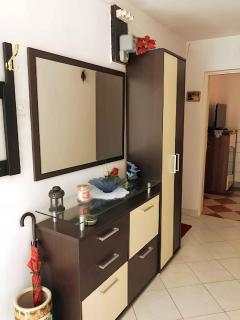 Apartment Karlobag - Velebit Riviera 34907 - 1