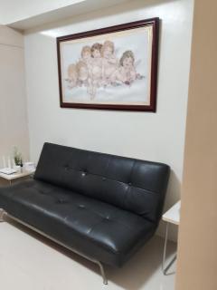 Sea Residences MOA by BORAHAE - 9