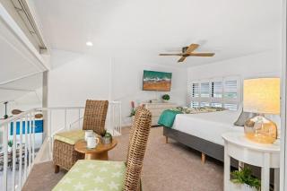 Maalaea Surf A6 · MAS A6 Remodeled Beachfront 2BD w Year Round B - 5