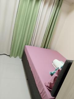 Sea Residences MOA by BORAHAE - 8