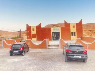 Sumptuous Villa in Aït Ben Haddou with Private Pool - 9