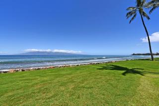 Papakea L108 · PK L108 Remodeled OceanFront 1BD - 7