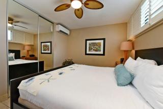 Papakea L108 · PK L108 Remodeled OceanFront 1BD - 4